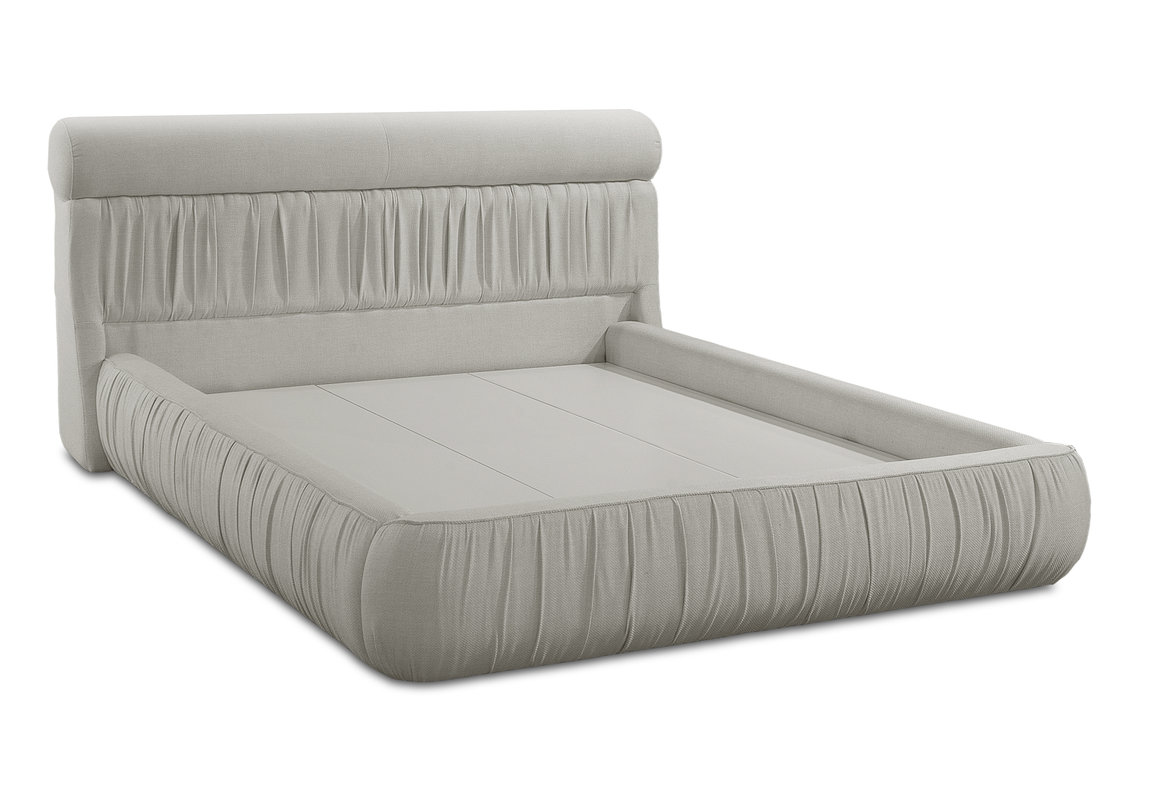 Cama Valence Vellu - Imagem 3