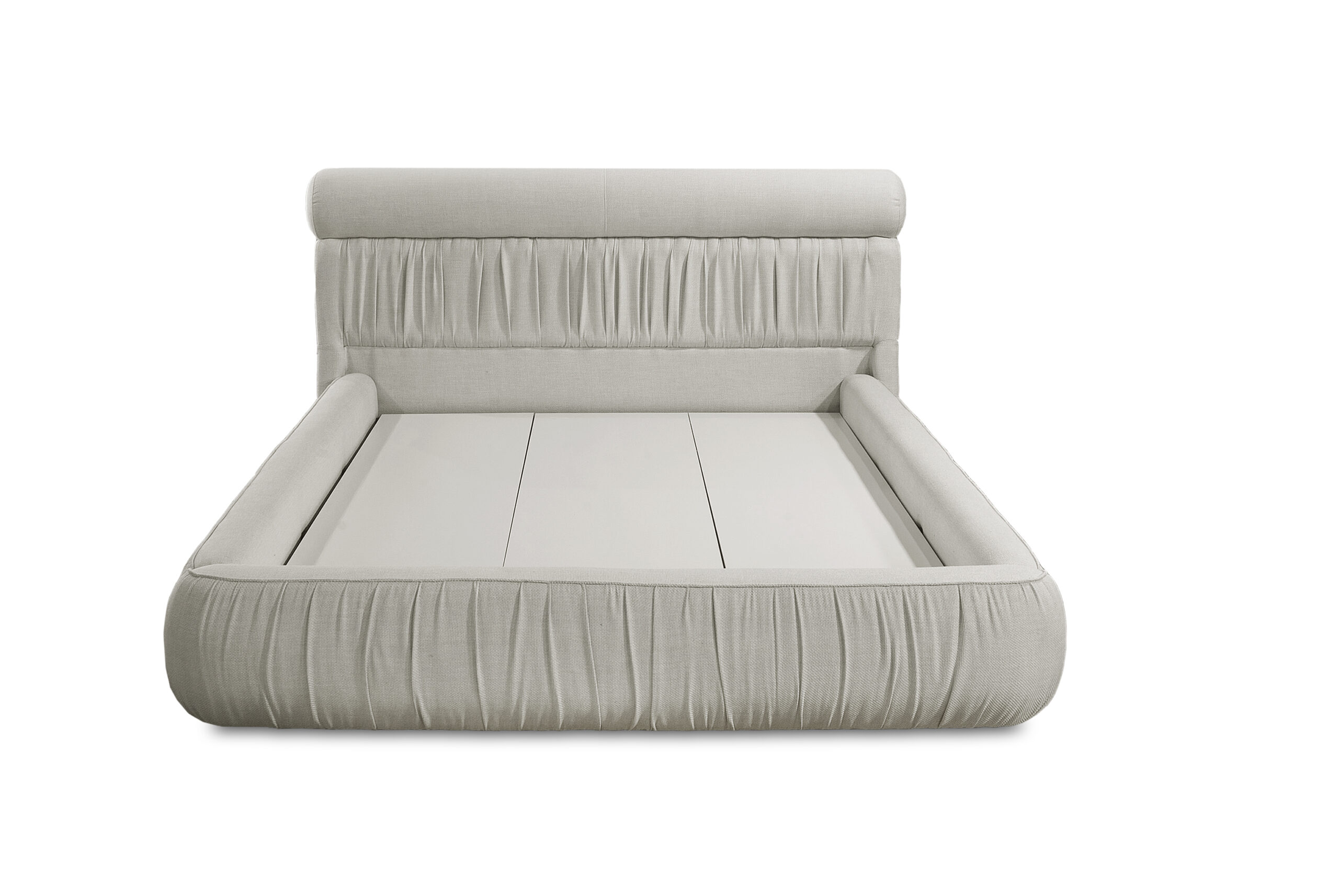 Cama Valence Vellu - Imagem 4