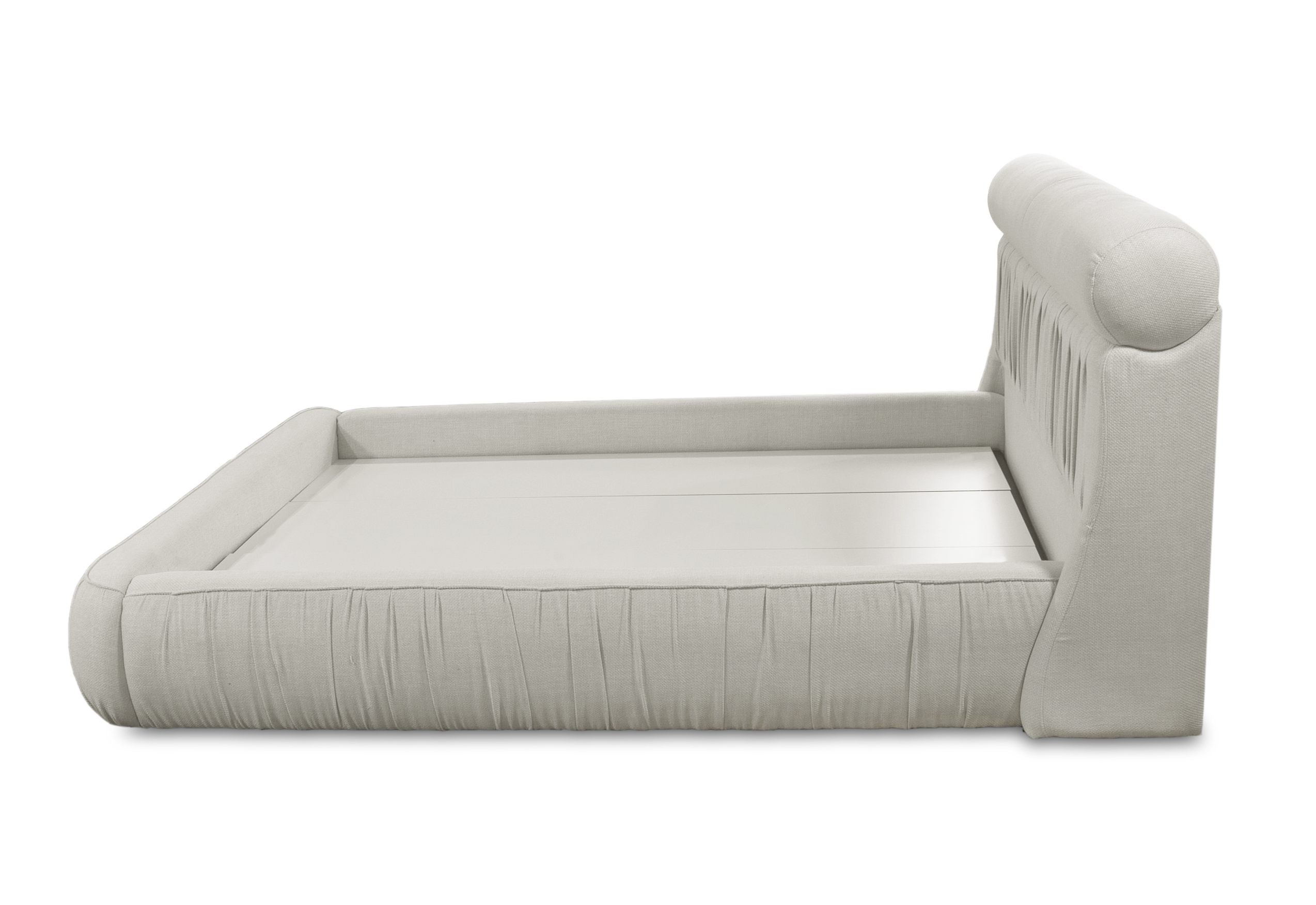 Cama Valence Vellu - Imagem 5