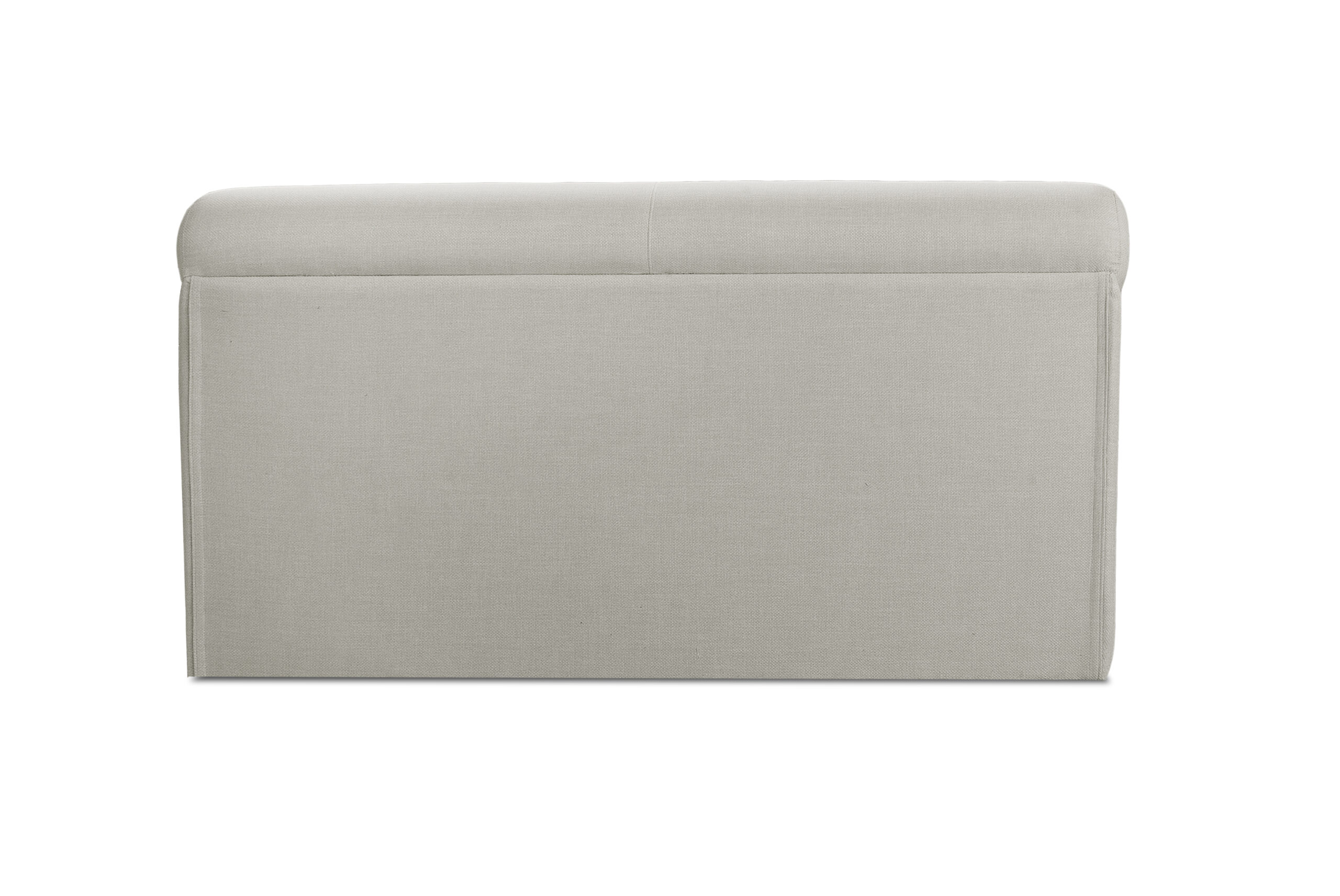 Cama Valence Vellu - Imagem 6