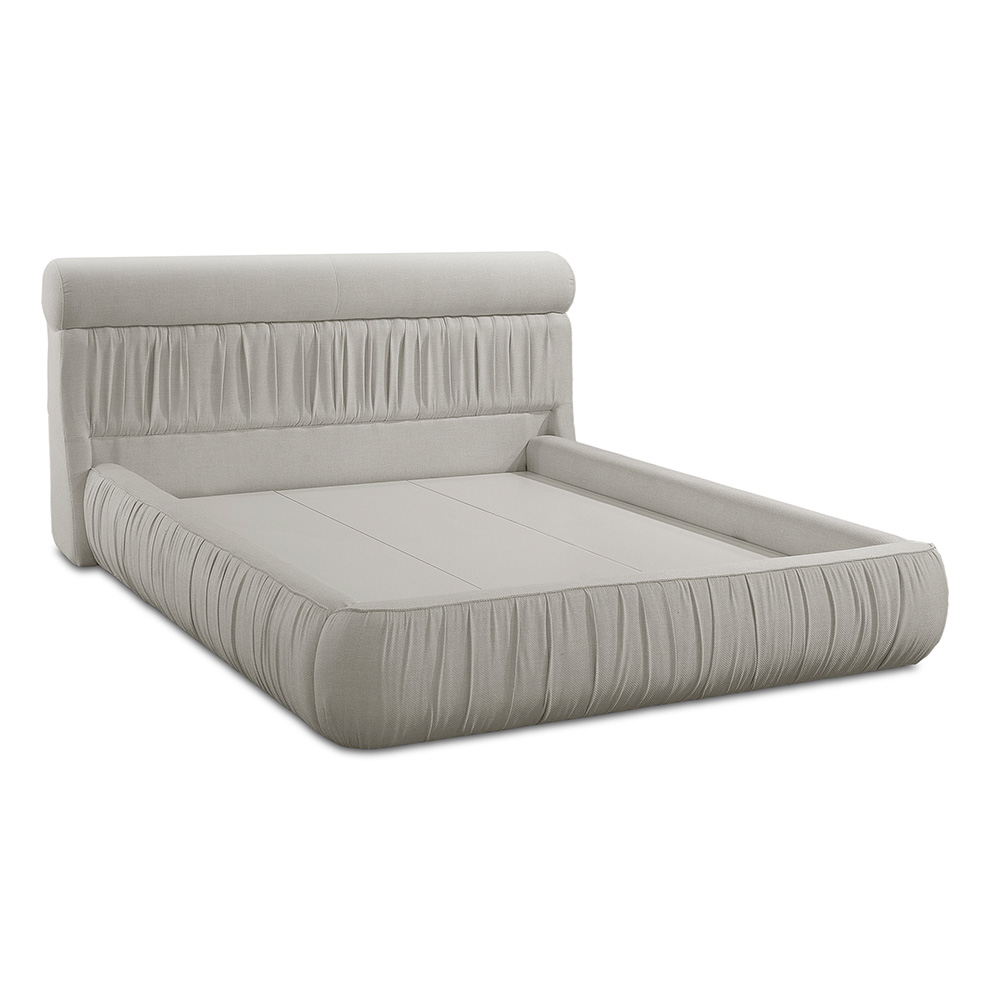Cama Valence Vellu