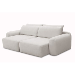 Sofá cama Duo